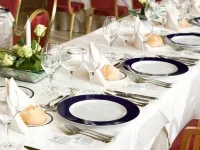 Lobios Caldaria Hotel Balneario Hotels in Lobios