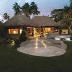 Jean-Michel Cousteau Resort Fiji Savasi Island yakınındaki oteller