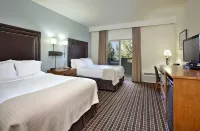 The Lodge at Eagle Crest Hotels near Palisades Shopping Center