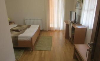 B&B Francinovi - Housity