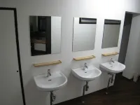 Hotel Eco Dogo - 2-Star