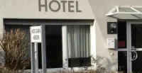 Hotel Garni Herborn Hôtels à : Greifenstein