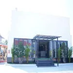 Tripura Resorts Hotels in Ranga Reddy