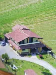 Gli Angeli B&B Hotels in Cavaglià