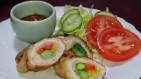 Pension Stellar Mira Hotels in Ozu