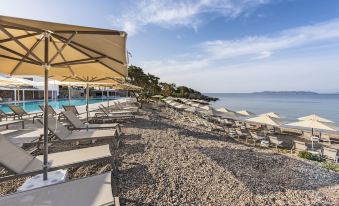 Hapimag Resort Porto Heli