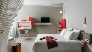 okko-hotels-bayonne-centre