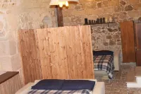 Malta & Tufo Hotels in Altamura