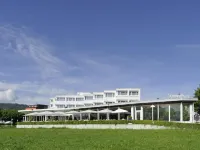 SeminarHotel am Ägerisee Hotels in 