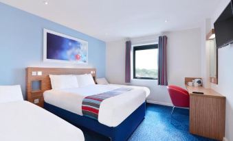 Travelodge Wincanton