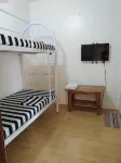 Thirdy's Place Hostel
