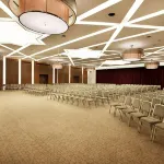 Hilton Garden Inn Konya Hotels in Konya