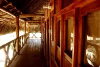 Primaluna Palomino Hotels near Playa los cocos