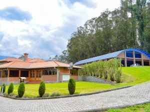 Hosteria Quinta San Clemente