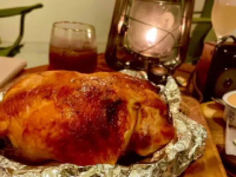 SunSea Okinawa Stunning Ocean View 2Br Sleeps 6 20 Min from Airport 3 Min to Shopping Mall 浦添のホテル