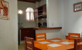 Villas Casa Divina at San Felipe Area - Housity
