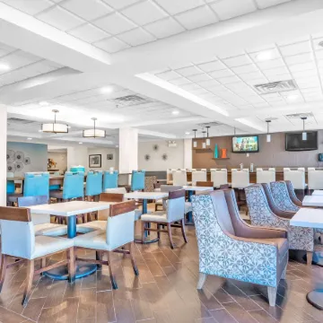 Wingate by Wyndham Schaumburg