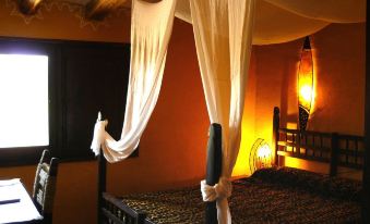 Hotel Peralta - Adults Only - Housity