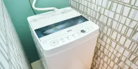 Rakuten STAY Fukuoka Yakuin