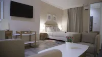 The Best Centric Hotels in 