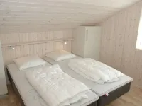 "Tero" - 450m from the Sea