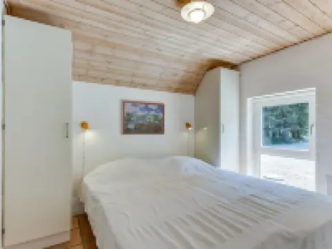 "Laetitita" -  from the Sea Hotels in 