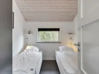 "Nyalle" - 1.3km from the Sea