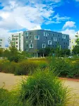 Residence Inn Toulouse-Blagnac Airport