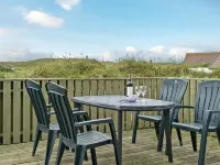 "Felina" -  from the Sea