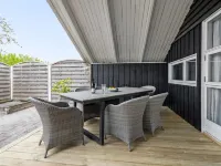 "Hithin" - 800m from the Sea