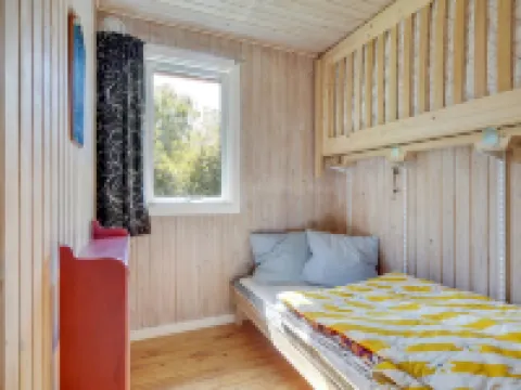 "Mile" - 260m from the Sea