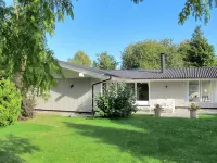"Claudette" - 1km from the Sea Hotels near Offerstenen
