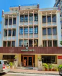 Garden Hotel Hotels in Mumbai
