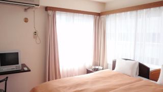 hotel-matsumoto