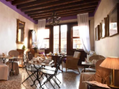 Locanda Casa Martini