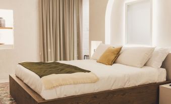 Al Palazzo la Dimora by Apulia Hospitality