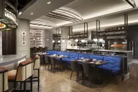 Loews Coral Gables Hotel Hotels in Coral Gables