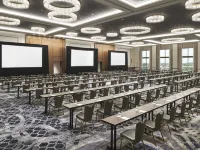 Loews Coral Gables Hotel Hotels in Coral Gables