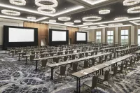 Loews Coral Gables Hotel