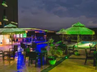 BON Hotel Platinum Enugu Hotels in Enugu North