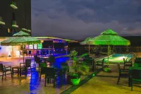 BON Hotel Platinum Enugu