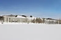 Fairfield by Marriott Hyogo Kannabe Highland Hotels in Toyooka