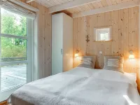 "Fastulf" - 300m from the Sea