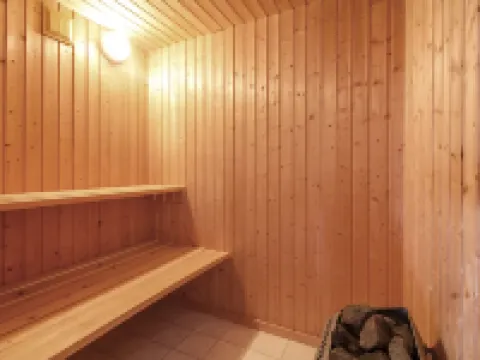 "Fanni" - 460m from the Sea