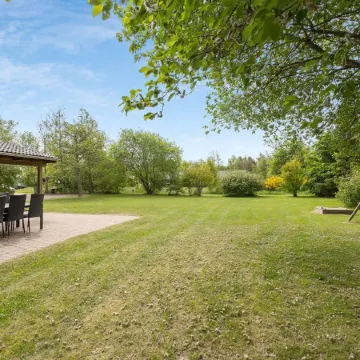 "Els" - 900m from the Sea