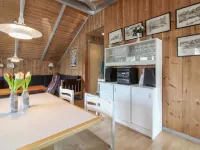"Carlotta" - 12km from the Sea