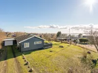 "Rico" - 200m from the Sea Hotels near Eos Broenden