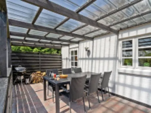 "Minja" - 900m from the Sea