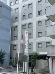 橋本AI酒店
