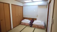 Oinowatashi Hotels in Shimada